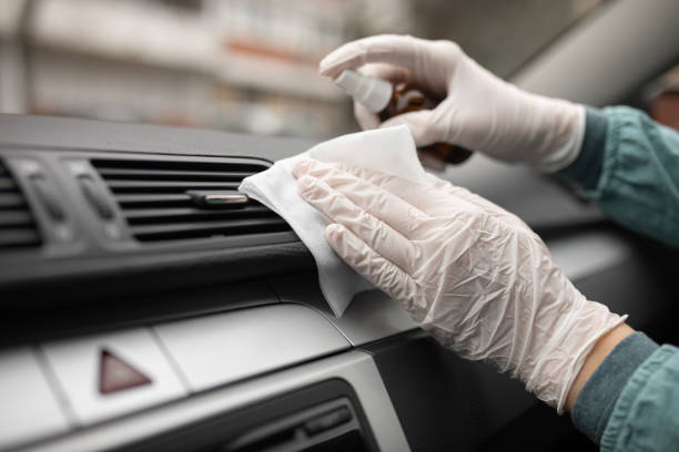 Best Dryer Vent Cleaning Services  in Zeeland, MI