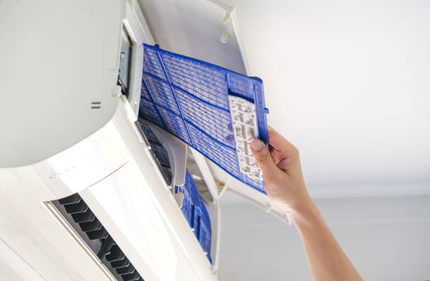  Zeeland, MI Airduct Cleaning Pros